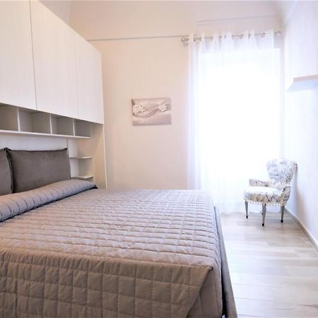 Casa Di Luigi Ed Ernestina Apartment Dolcedo Bagian luar foto