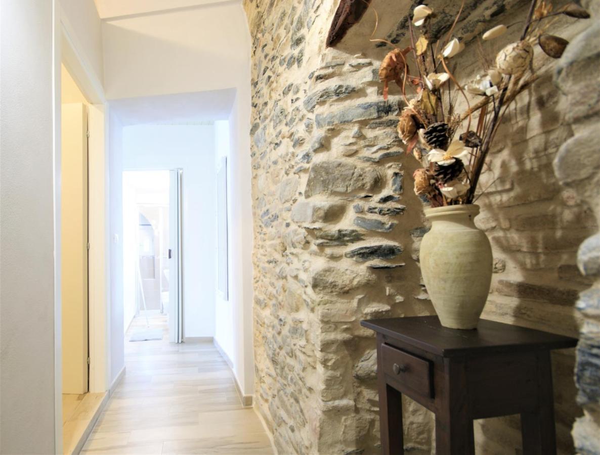 Casa Di Luigi Ed Ernestina Apartment Dolcedo Bagian luar foto