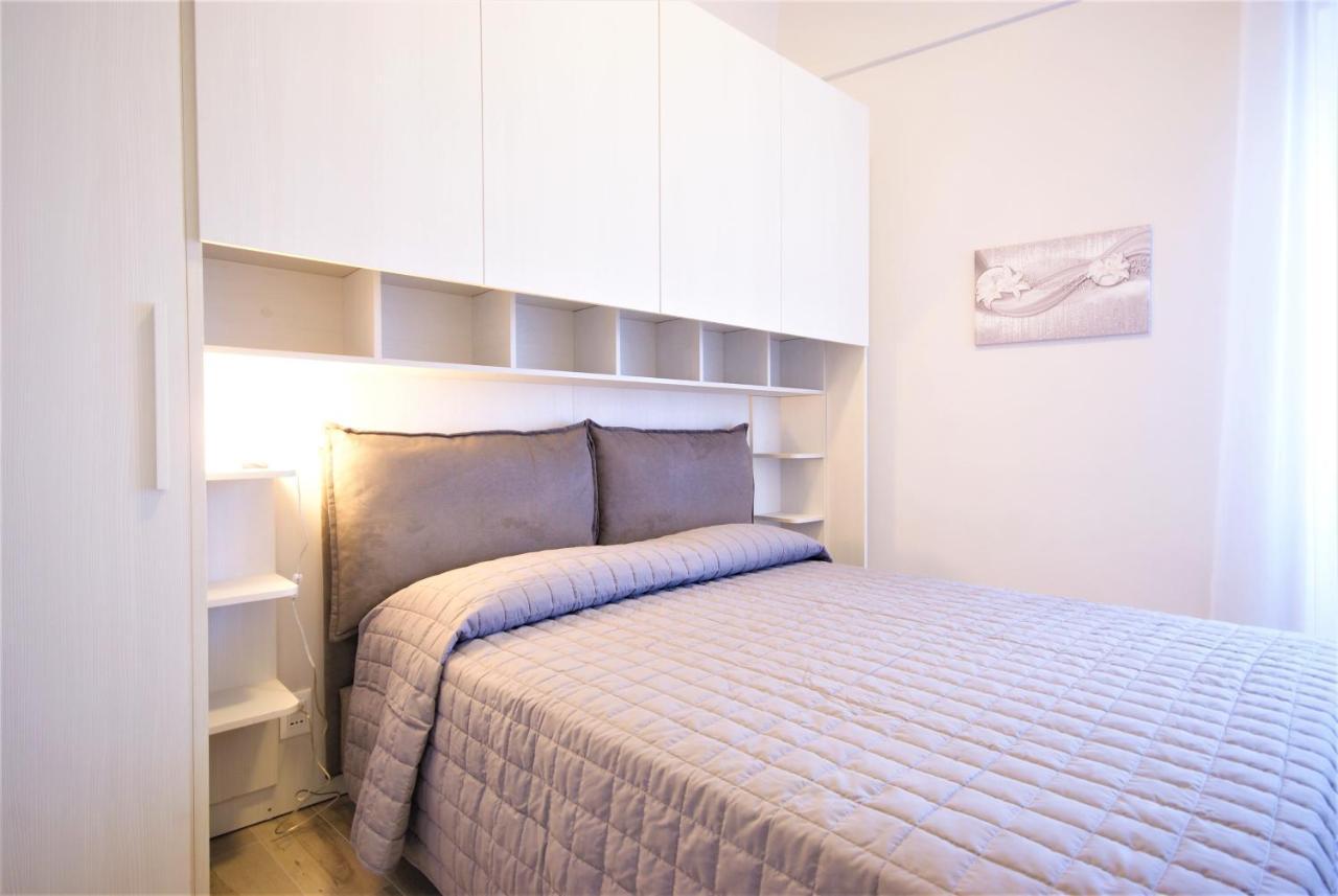 Casa Di Luigi Ed Ernestina Apartment Dolcedo Bagian luar foto